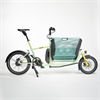 muli E-Cargobike st Special Edition #1