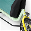 muli E-Cargobike st Special Edition #1