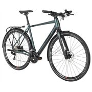 Stevens Cross E-Strada 6.3.4 FEQ 24 56 cm