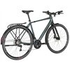 Stevens Cross E-Strada 6.3.4 FEQ 24 56 cm