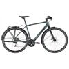 Stevens Cross E-Strada 6.3.4 FEQ 24 53 cm