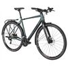 Stevens Cross E-Strada 6.3.4 FEQ 24 59 cm