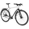 Stevens Cross E-Strada 7.3.4 FEQ 24 56 cm