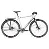 Stevens Cross E-Strada 7.3.4 FEQ 24 56 cm