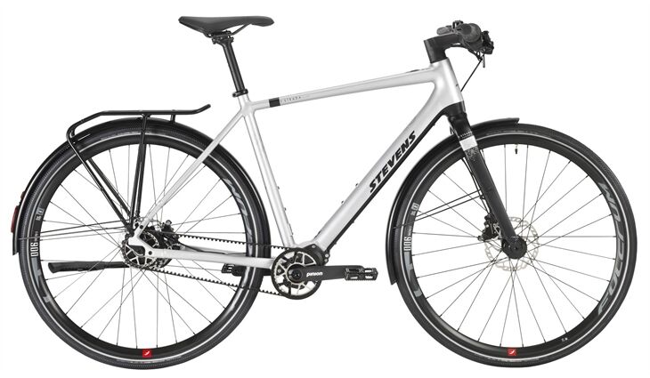 Stevens Cross E-Strada 7.3.4 FEQ 24 56 cm