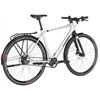 Stevens Cross E-Strada 7.3.4 FEQ 24 56 cm