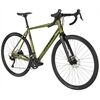 Stevens Cross Tabor 24 51 cm