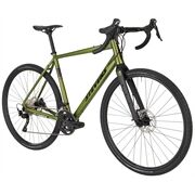 Stevens Cross Tabor 24 51 cm