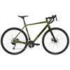 Stevens Cross Tabor 24 51 cm