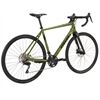 Stevens Cross Tabor 24 51 cm