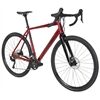 Stevens Cross Gavere 24 54 cm