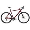 Stevens Cross Gavere 24 54 cm