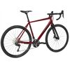 Stevens Cross Gavere 24 54 cm