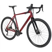 Stevens Cross Gavere 24 56 cm