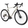 Stevens Cross Gavere 24 48 cm