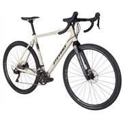 Stevens Cross Gavere 24 48 cm