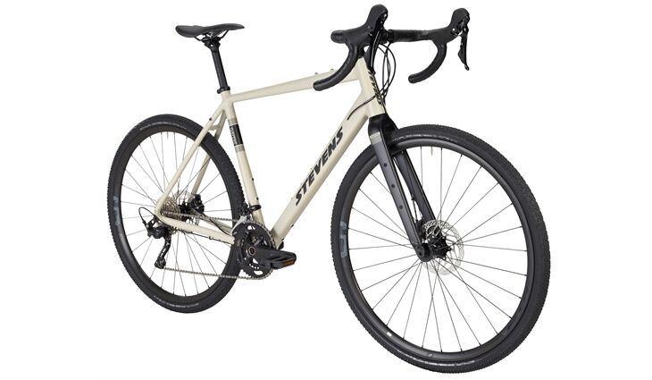 Stevens Cross Gavere 24 61 cm