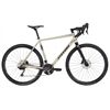 Stevens Cross Gavere 24 61 cm