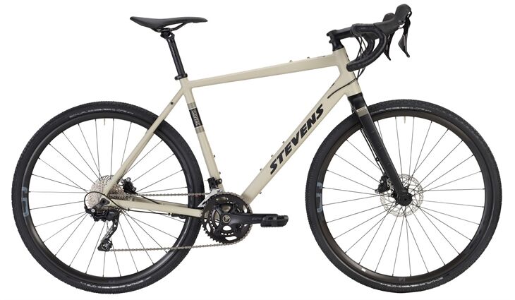 Stevens Cross Gavere 24 61 cm