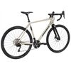 Stevens Cross Gavere 24 61 cm