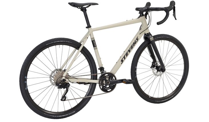 Stevens Cross Gavere 24 61 cm