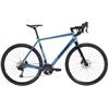 Stevens Cross Prestige 24 54 cm