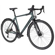 Stevens Cross Supreme 24 61 cm