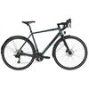 Stevens Cross Supreme 24 61 cm
