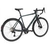 Stevens Cross Supreme 24 61 cm