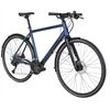 Stevens Cross Strada 800 Tour 24 55 cm