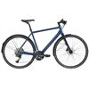 Stevens Cross Strada 800 Tour 24 55 cm