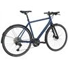 Stevens Cross Strada 800 Tour 24 55 cm