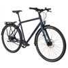 Stevens Cross City Flight Luxe HT 24 61 cm