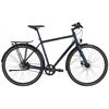 Stevens Cross City Flight Luxe HT 24 61 cm