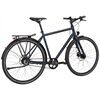Stevens Cross City Flight Luxe HT 24 61 cm