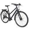 Stevens Cross 6X Lite Tour LT 24 50