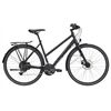 Stevens Cross 6X Lite Tour LT 24 50