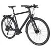 Stevens Cross 6X Lite Tour HT 24 55 cm