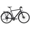 Stevens Cross 6X Lite Tour HT 24 55 cm