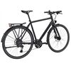 Stevens Cross 6X Lite Tour HT 24 55 cm