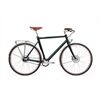 schindelhauer Friedrich XI 50 cm