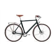 schindelhauer Friedrich XI 50 cm