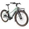 Stevens E-Simeto LT 25 S