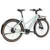 Stevens E-Simeto LT 25 S