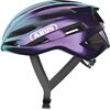 Abus Helm StormChaser ACE L 57-61 cm