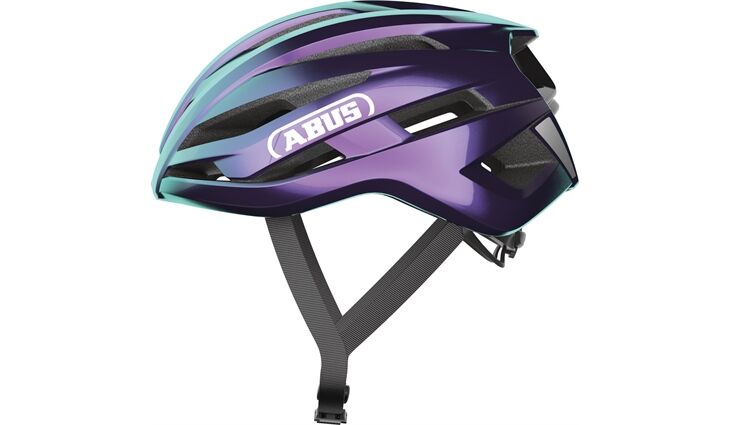 Abus Helm StormChaser ACE L 57-61 cm