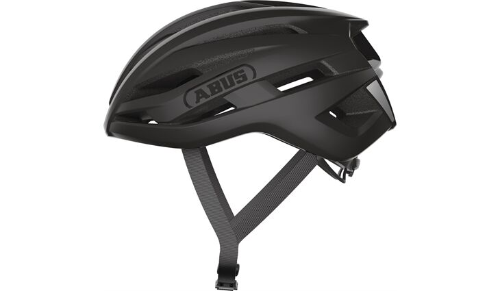 Abus Helm StormChaser ACE M 54-58 cm