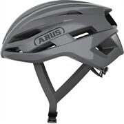 Abus Helm StormChaser ACE S 51-55 cm