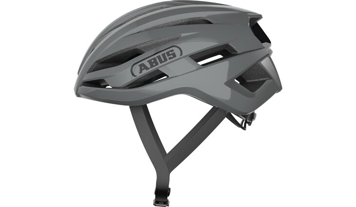 Abus Helm StormChaser ACE S 51-55 cm