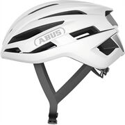 Abus Helm StormChaser ACE L 57-61 cm